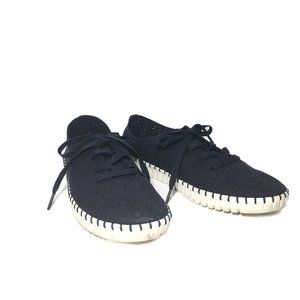 Skechers Air Cooled Memory Form Sneakers Size 11